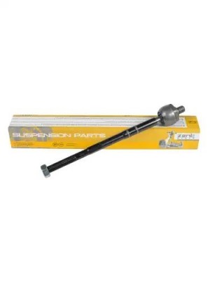 тяга рулевая Z28547 ZENTPARTS