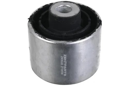 сайлентблок рычага заднего! внутренний\ MB W205/W213/W275 14> Z43635 ZENTPARTS