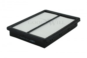 Фильтр воздушный AG650 AG 650 GOODWILL