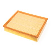 VW CRAFTER 2016> / MAN TGE GIR04263 GANZ