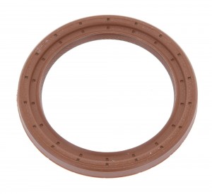 Сальник КПП 54,5x72x6,5 20035271B CORTECO