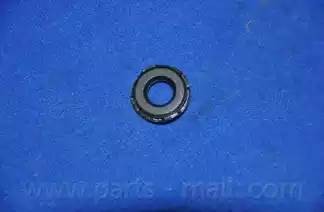 Шайба HYUNDAI SONATA(EF) 98-00 P1Z-A031 P1Z-A031 PMC PARTS MALL