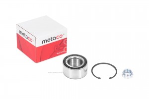 BMW E60/E90/X3/X5 5100055 METACO