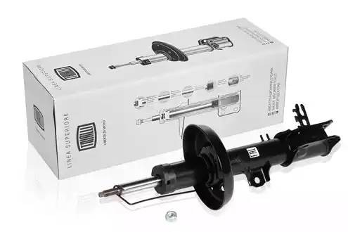 Амортизатор передний правый AG 21355 TRIALLI