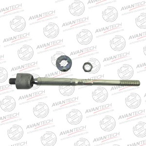 Тяга рулевая Avantech ARE0109 AVANTECH