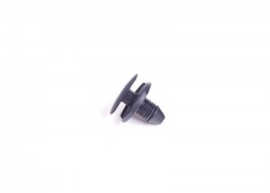 VW WHT 004 750 VAG