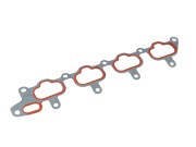 прокладка коллектора впускного!\ Hyundai Santa Fe I 2.4 G4JS 01> 11-26224-SX STELLOX