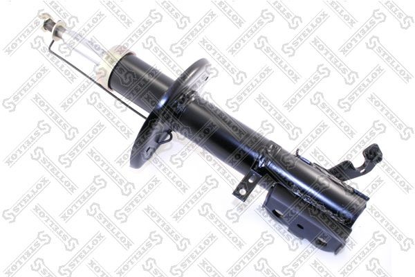 Амортизатор  42140513SX 4214-0513-SX STELLOX