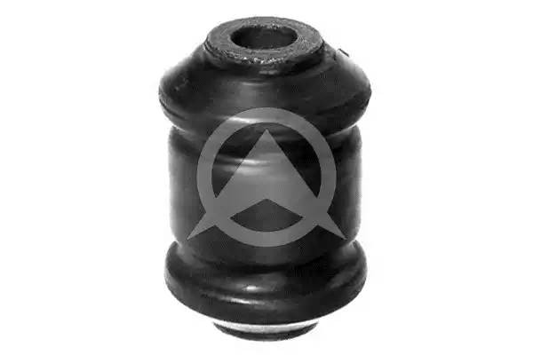 сайлентблок рычага переднего передний!\ Mitsubishi Lancer CS 1.6-2.0i 03> 871628 SIDEM