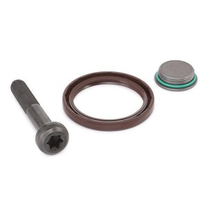 XC90 (2002>) шкив-регулятор фаз газораспределения 427 1039 30 INA