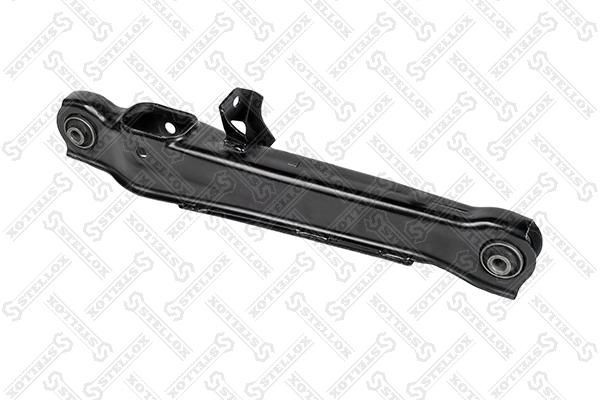 рычаг левый!\ Mitsubishi Lancer VI CK/P#A 1.3-1.6 95-03 57-04110A-SX STELLOX
