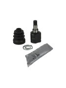 ШРУС внутренний левый к-кт! 1692089\ Ford C-Max 03-10 Z21321 ZENTPARTS