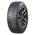 VIATTI  225/55/17  T 101 Nordico 2 V-528  Ш. 3151056 VIATTI