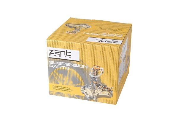 подушка ДВС Z13220 Z13220 ZENTPARTS