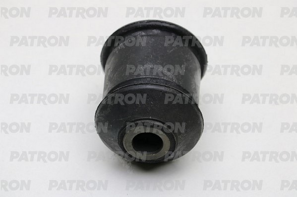 Сайлентблок FORD Scorpio,Sierra (86-94) рычага заднего PATRON PSE10873 PATRON