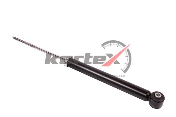 Амортизатор KIA RIO 06- зад. KSA076STD KSA076STD KORTEX