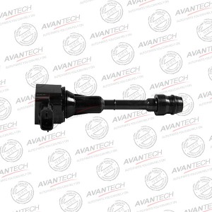 Катушка зажигания AVANTECH IC0212 AVANTECH