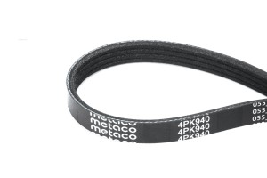 MITSUBISHI/NISSAN/TOYOTA... 4PK938 4PK940 METACO