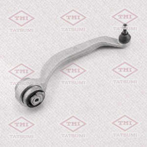 Рычаг передней подвески нижний R AUDI A4/A6/A8 94-SKODA Superb 01- TEE1810R TEE1810R TATSUMI