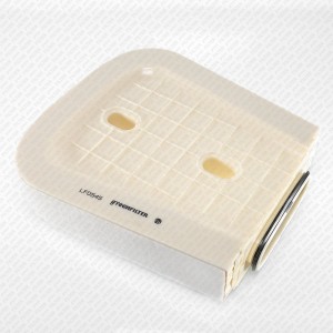 Фильтр воздушный LF0545 LF0545 GREEN FILTER