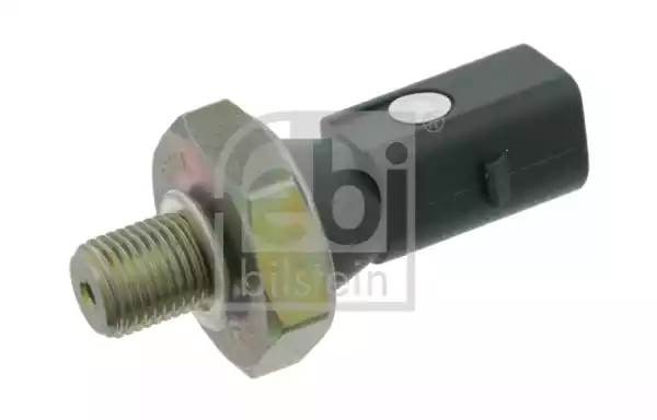 датчик давления масла!\ Audi A4/A6/A8, VW Golf 4/Passat 98> 19014 FEBI BILSTEIN