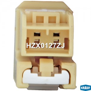 Контактная группа подушки безопасности HZX0127ZJ HZX0127ZJ KRAUF