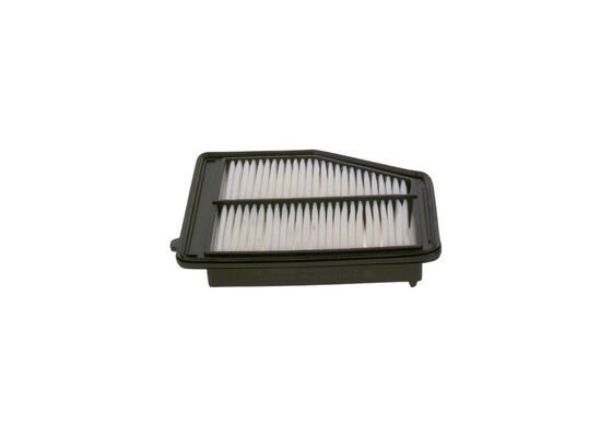 Фильтр воздушный HONDA Civic (12-) (1.8) BOSCH F 026 400 412 BOSCH