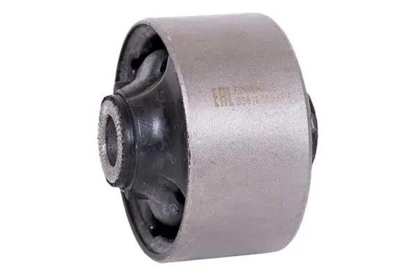 Сайлентблок рычага передней подвески, задний Santa Fe(12-18), Tucson(09-18), Spo SB812 FINWHALE