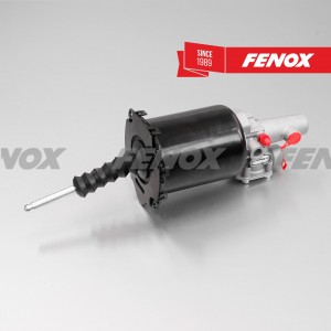 ПГУ сцепления! 9700514370\ МАЗ 4370/5432/5440/5516/6303/6422/6425/6430/6501, ПАЗ CLS20010 FENOX