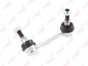 NISSAN MURANO (Z51) (2008>)/TEANA J32 (2008-2013) C7455R LYNXAUTO
