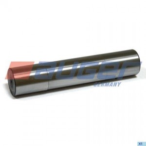 Шкворень MAN LE, L: 172 mm d:35x36 59113 AUGER
