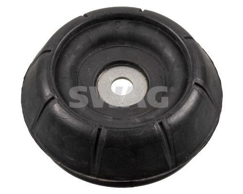 OPEL VECTRA B ASTRA G (1998-2005) MERIVA (2003-201 40 54 0010 SWAG