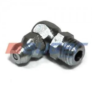 масленка! CM 8x1 (90') DIN 71412 \Omn MB,MAN,Volvo,Scania,DAF,Iveco,RVI 59850 AUGER