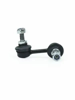 тяга стабилизатора переднего левая!\ Nissan Primera P12E all 02> Z29253 ZENTPARTS