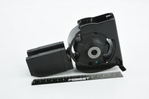 Опора двигателя TM-12 TM-12 FEBEST