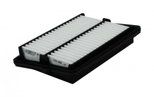 Фильтр воздушный AG827 AG 827 GOODWILL