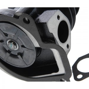 Насос водяной Д-243,244,245.5 MEGAPOWER 130-14-020 MEGA POWER