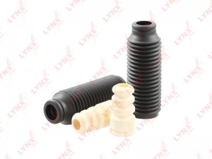 Защитный комплект амортизатора переднего PR-7204 PR7204 LYNXAUTO