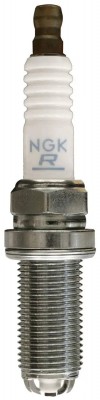 Свеча зажигания NGK 4704 LFR6D NGK