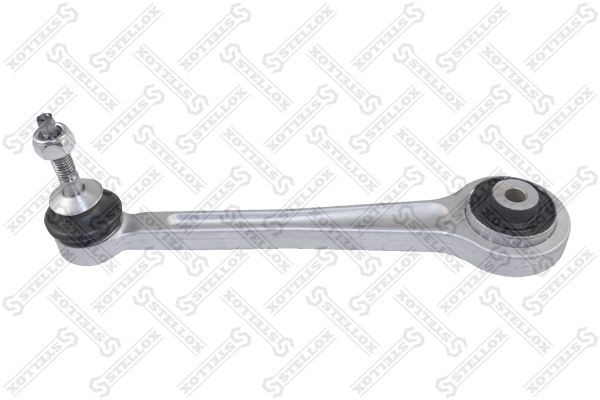 рычаг задней подвески!\ BMW Е39/E38 all 94> 54-01346-SX STELLOX