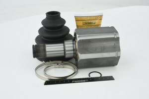 ШРУС внутр левый FORD TRANSIT TT9 2006-2013 2111-TT9DLH 2111-TT9DLH FEBEST