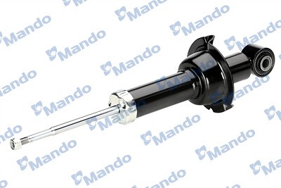 Амортизатор HONDA CR-V (06-) задний левый/правый газовый MANDO MSS020003 MANDO