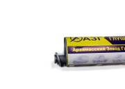 Глушитель ГАЗ-3302 дв.ЗМЗ-405 ЕВРО-3 АЗГ 33023120100810 AZG