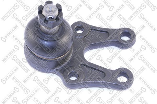опора шаровая нижняя!\Toyota Hi-Ace 83-95 52-98011-SX STELLOX