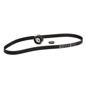 Комплект ремня ГРМ PowerGrip Kit K015645XS (7883-11503) K015645XS GATES