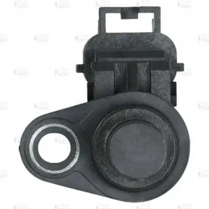 Датчик скорости для а/м Лада Vesta NG (23-)/Chery Tiggo 7 Pro (19-) CVT короткий VSSP0102 START VOLT