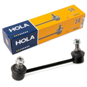 Стойка стабилизатора задняя правая LS22-021 HOLA