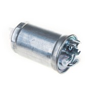 AUDI/VW  GOLF III/PASSAT B4/T4 GIR02009 GANZ