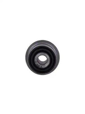 сайлентблок перед.ниж.рычага!\ Toyota Mark 2/Chaser/Cresta GX100 96-01, Lexus IS Z25844 ZENTPARTS