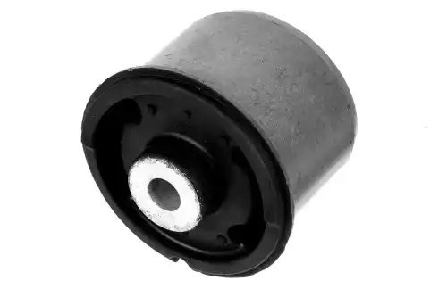 сайлентблок задней балки!\ Ford Fiesta VI 08> Z25790 ZENTPARTS